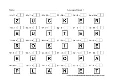 9-AB-Subtraktion-mZ-Lösung.pdf